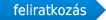 Feliratkozom