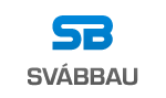 Svbbau Kft.